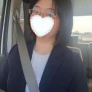 ヒメ日記 2025/12/10 14:51 投稿 かほこ 君とふわふわプリンセスin川越