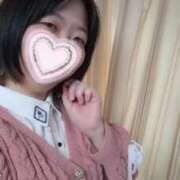 ヒメ日記 2025/12/11 08:43 投稿 かほこ 君とふわふわプリンセスin川越