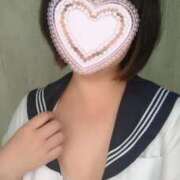 ヒメ日記 2025/12/12 21:23 投稿 かほこ 君とふわふわプリンセスin川越