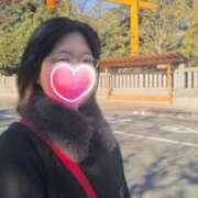 ヒメ日記 2025/12/12 23:51 投稿 かほこ 君とふわふわプリンセスin川越