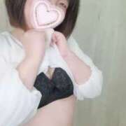 ヒメ日記 2025/12/13 00:04 投稿 かほこ 君とふわふわプリンセスin川越