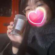 ヒメ日記 2025/12/13 20:59 投稿 かほこ 君とふわふわプリンセスin川越