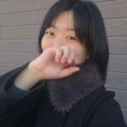 ヒメ日記 2025/12/16 08:31 投稿 かほこ 君とふわふわプリンセスin川越