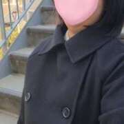 ヒメ日記 2025/12/18 10:54 投稿 かほこ 君とふわふわプリンセスin川越