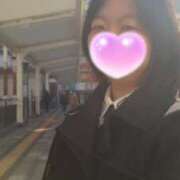 ヒメ日記 2025/12/19 09:37 投稿 かほこ 君とふわふわプリンセスin川越