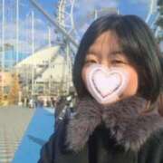 ヒメ日記 2025/12/19 21:15 投稿 かほこ 君とふわふわプリンセスin川越