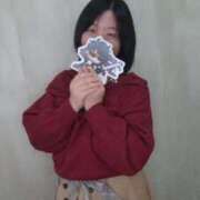 ヒメ日記 2025/12/20 17:58 投稿 かほこ 君とふわふわプリンセスin川越