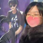 ヒメ日記 2025/12/21 19:56 投稿 かほこ 君とふわふわプリンセスin川越