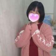 ヒメ日記 2025/12/22 07:56 投稿 かほこ 君とふわふわプリンセスin川越