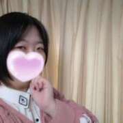 ヒメ日記 2025/12/23 13:16 投稿 かほこ 君とふわふわプリンセスin川越