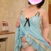 ヒメ日記 2025/12/24 11:19 投稿 かほこ 君とふわふわプリンセスin川越