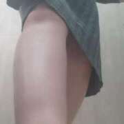 ヒメ日記 2025/12/27 17:08 投稿 かほこ 君とふわふわプリンセスin川越