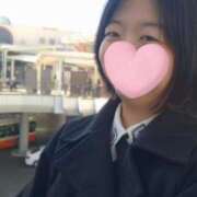 ヒメ日記 2025/12/28 19:43 投稿 かほこ 君とふわふわプリンセスin川越