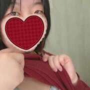 ヒメ日記 2025/12/28 22:37 投稿 かほこ 君とふわふわプリンセスin川越