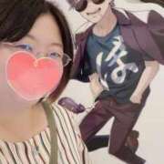 ヒメ日記 2025/12/30 17:33 投稿 かほこ 君とふわふわプリンセスin川越