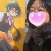 ヒメ日記 2026/01/01 11:20 投稿 かほこ 君とふわふわプリンセスin川越