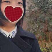 ヒメ日記 2026/01/02 10:02 投稿 かほこ 君とふわふわプリンセスin川越