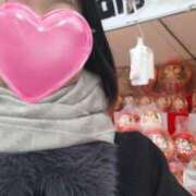 ヒメ日記 2026/01/03 16:48 投稿 かほこ 君とふわふわプリンセスin川越