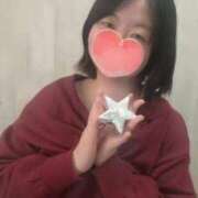 ヒメ日記 2026/01/04 18:15 投稿 かほこ 君とふわふわプリンセスin川越