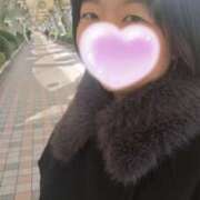 ヒメ日記 2026/01/06 09:02 投稿 かほこ 君とふわふわプリンセスin川越