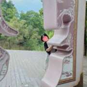 ヒメ日記 2026/01/06 10:01 投稿 かほこ 君とふわふわプリンセスin川越