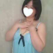 ヒメ日記 2026/01/08 17:50 投稿 かほこ 君とふわふわプリンセスin川越