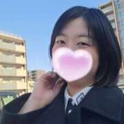 ヒメ日記 2026/01/11 15:31 投稿 かほこ 君とふわふわプリンセスin川越