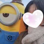 ヒメ日記 2026/01/13 16:49 投稿 かほこ 君とふわふわプリンセスin川越