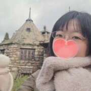 ヒメ日記 2026/01/14 13:45 投稿 かほこ 君とふわふわプリンセスin川越