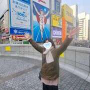 ヒメ日記 2026/01/15 14:56 投稿 かほこ 君とふわふわプリンセスin川越