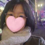 ヒメ日記 2026/01/16 21:53 投稿 かほこ 君とふわふわプリンセスin川越