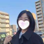 ヒメ日記 2026/01/18 18:32 投稿 かほこ 君とふわふわプリンセスin川越