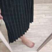 かほこ ゲーム三昧 君とふわふわプリンセスin川越