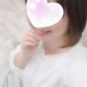 かほこ 伸ばそうかな～ 君とふわふわプリンセスin川越