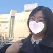 かほこ 昼職の面接 君とふわふわプリンセスin川越