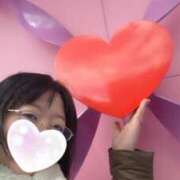 かほこ 転生の次は。 君とふわふわプリンセスin川越