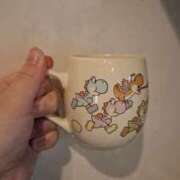 ヒメ日記 2026/01/22 11:44 投稿 かほこ 君とふわふわプリンセスin川越