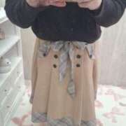 ヒメ日記 2026/01/25 07:16 投稿 かほこ 君とふわふわプリンセスin川越