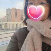 ヒメ日記 2026/01/26 08:00 投稿 かほこ 君とふわふわプリンセスin川越