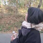 ヒメ日記 2026/01/27 08:37 投稿 かほこ 君とふわふわプリンセスin川越