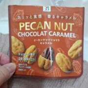 ヒメ日記 2026/01/28 14:33 投稿 かほこ 君とふわふわプリンセスin川越