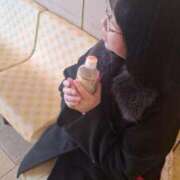 ヒメ日記 2026/01/29 22:06 投稿 かほこ 君とふわふわプリンセスin川越