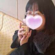 ヒメ日記 2026/01/31 18:24 投稿 かほこ 君とふわふわプリンセスin川越