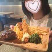 ヒメ日記 2026/01/31 23:06 投稿 かほこ 君とふわふわプリンセスin川越