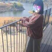 ヒメ日記 2026/02/01 22:05 投稿 かほこ 君とふわふわプリンセスin川越