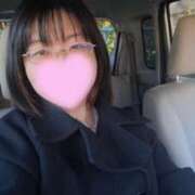 ヒメ日記 2026/02/03 10:00 投稿 かほこ 君とふわふわプリンセスin川越