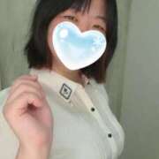 ヒメ日記 2026/02/03 11:14 投稿 かほこ 君とふわふわプリンセスin川越