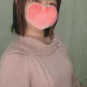 ヒメ日記 2026/02/05 21:01 投稿 かほこ 君とふわふわプリンセスin川越