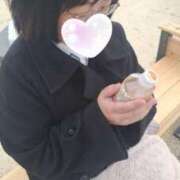 ヒメ日記 2026/02/06 18:16 投稿 かほこ 君とふわふわプリンセスin川越