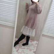 ヒメ日記 2026/02/07 17:39 投稿 かほこ 君とふわふわプリンセスin川越